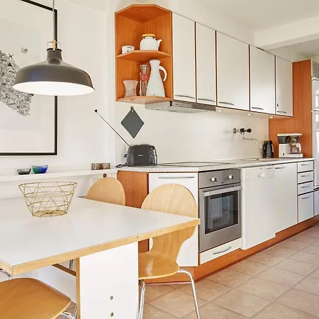 Xxvii Holiday home